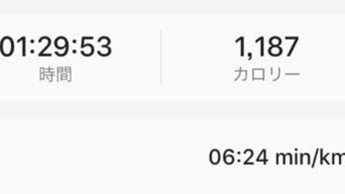 少しだけでも分けてほしい…
