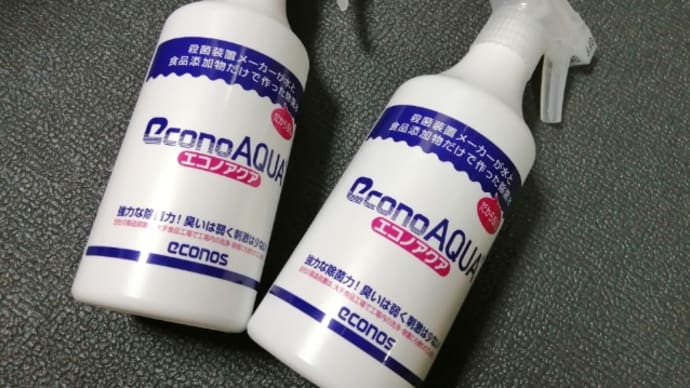 ダルマさんが転んだ!