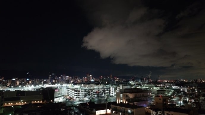 日曜日