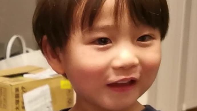 『保育園でこの人を守る為に出来ることって何かなと···』