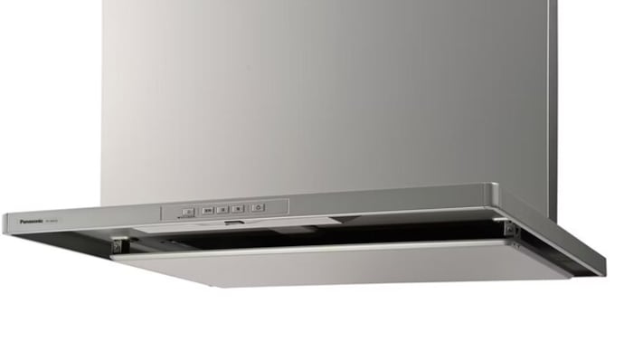 レンジフード FY-7HTC5