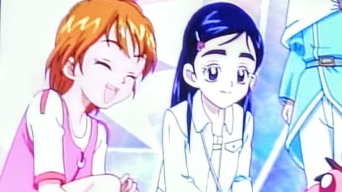 それはないんじゃない?
