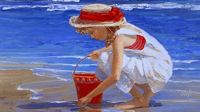 Dreams - Giovanni Marradi