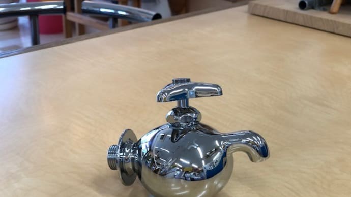 だれや!メタボにしたん?