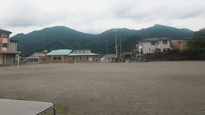 今日は校外学習!
