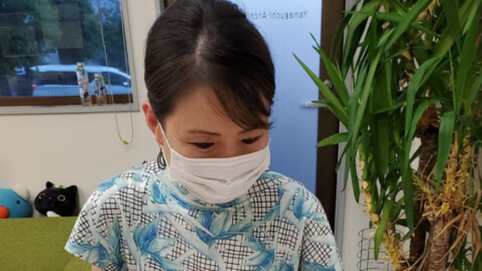 (仮称)古都の風情と「personal&common」を満喫する数寄屋の家・奈良県明日香村の情緒を取り込みつつ風景として感度で愉しむ坪庭のある空間をデザイン設計の工夫で昇華しつつ趣を丁寧に。