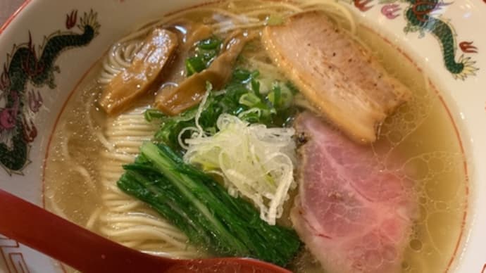 テンション?的な