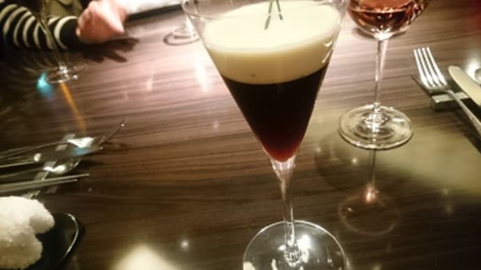 マナと友誕生会