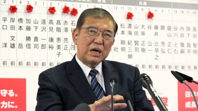 読みが甘く、不攻自破する
