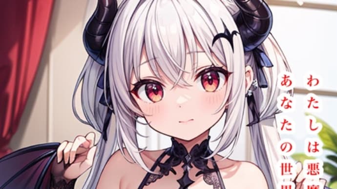 ファンタジー小説 冒険者物語