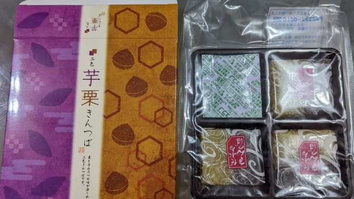 追いかけて〇浜