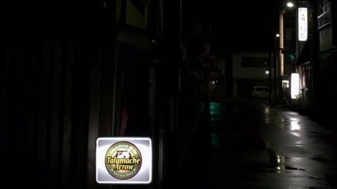 お祭りは中止になりました(>_<)