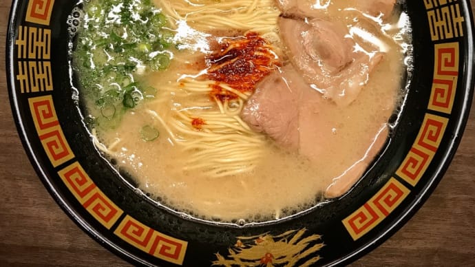 休日恒例の早朝ジョギングで向かった先は…