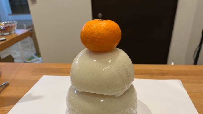 今年も楽しくダンスしましょう!
