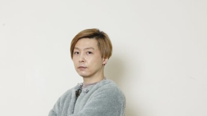 10th 復活のコアメダル