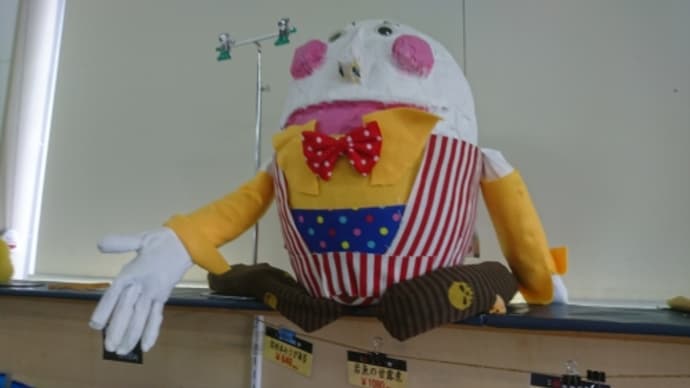 支えてくれる人
