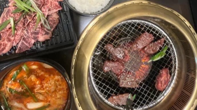 力の源