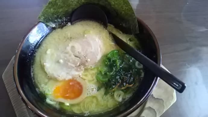 もちづき 5(佐野市堀米町)