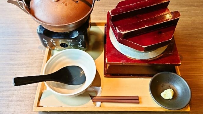 鶏素揚げ・肴・釜めし かまどか(秋葉原店)で昔ながらの五目釜めし(2024年7月21日)