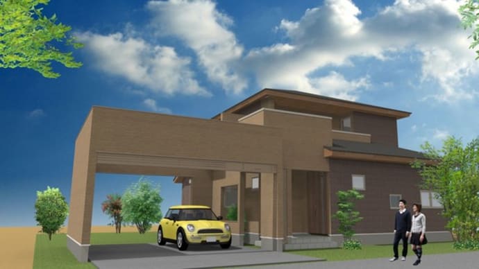 間取りと片付けと整理整頓、間取りに対する意識面・生活環境と暮らしの文化、整理整頓をデザイン設計する際に大事なのは理想や憧れ、そして現在の暮らしの環境と現実での生活環境の見直し。