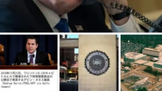 トランプ大統領が遂に暴露!トランプ自身のメディアCEOに【反ツイッター】の共和党議員ヌネス氏が就任!早くも動き出した【トゥルース・ソーシャル】と呼ばれるSNSを立ち上げてリベラル系メディアに対抗
