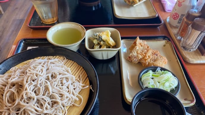 今日から白馬スネルゴイキャンプ