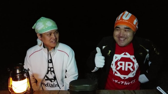 キャンプ飯 飯盒 簡単 ジンジャーエール 挑戦