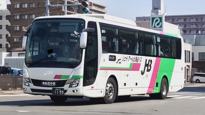 室蘭200か11-99