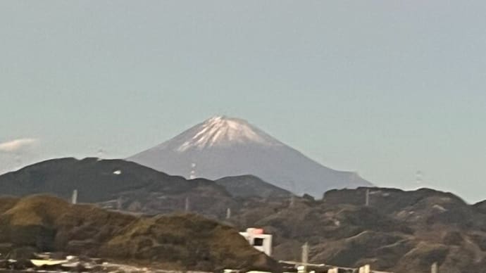 2025年 謹賀新年。重量鉄骨住宅アイディースリーをエコに永く住み続けるお手伝いをさせて頂きます。