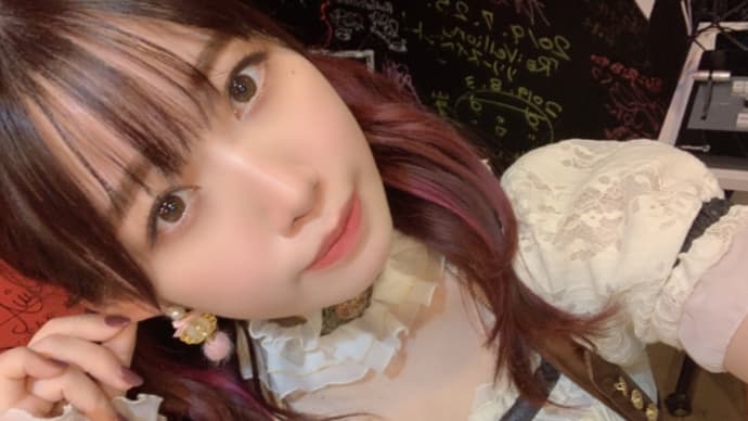 ☞うーちゃん ✌︎︎
