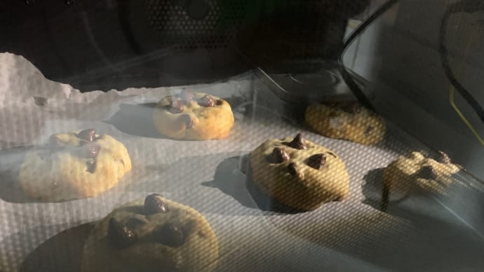 gooブログについて