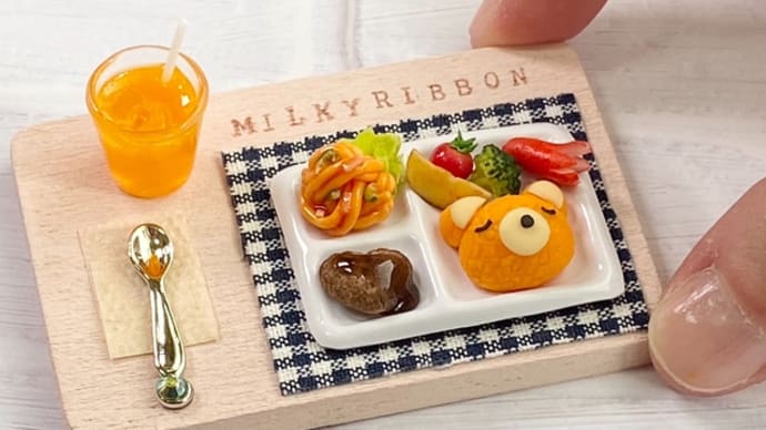 minneさんで作品販売