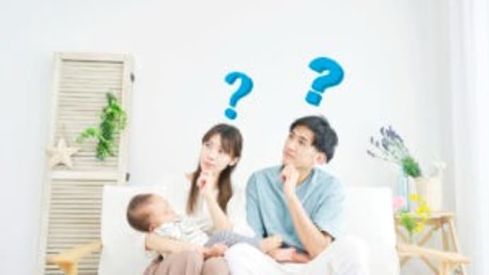多過ぎる「同姓同名」、中国社会の命名の悩み