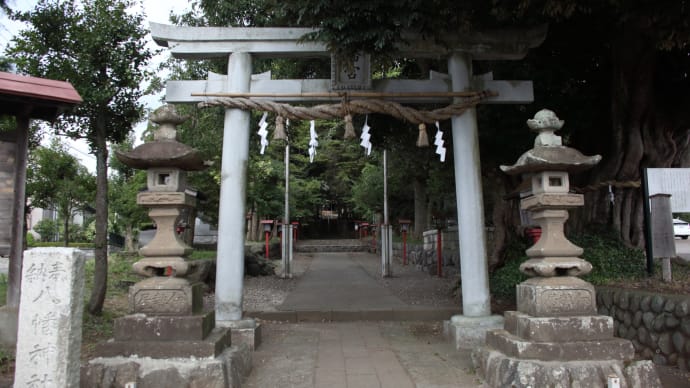 20220829 川尻八幡宮 02 Vario-Sonnar T* 28-85mm
