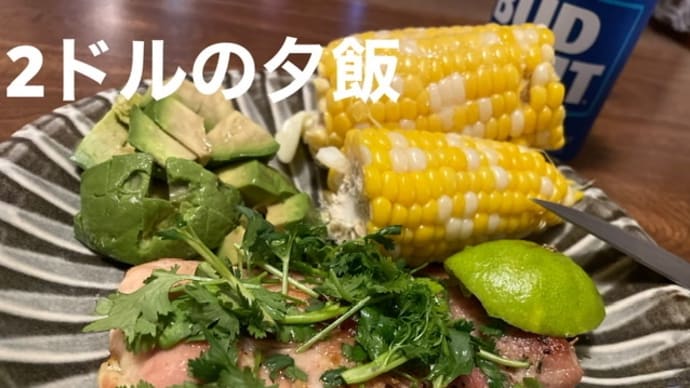 えっ ヨーロッパに行くの?