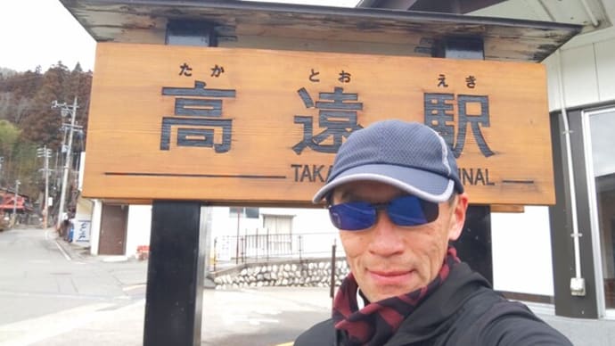 京都マラソン２週間前の30kmロング走