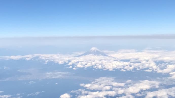 楽しかった東京💖