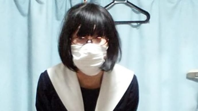 2022年1月になりました。