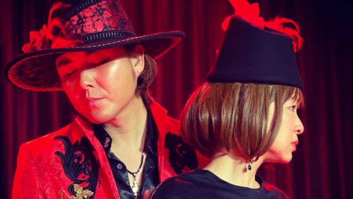 「グッバイアモーレ」MV解禁♪