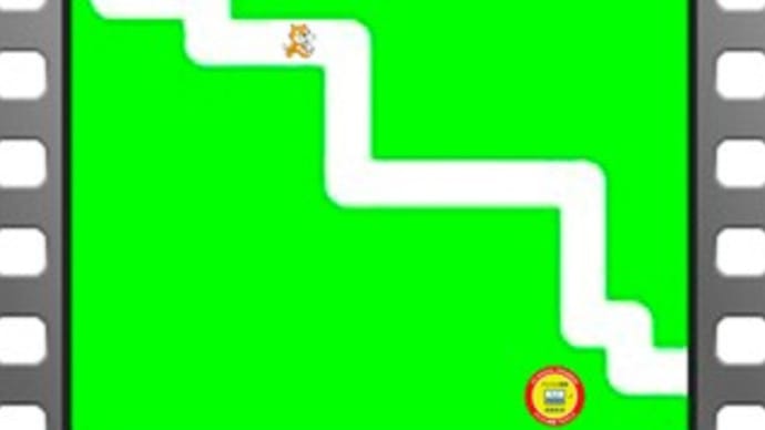 ヒューマンアカデミージュニア こどもプログラミング教室 高幡不動教室