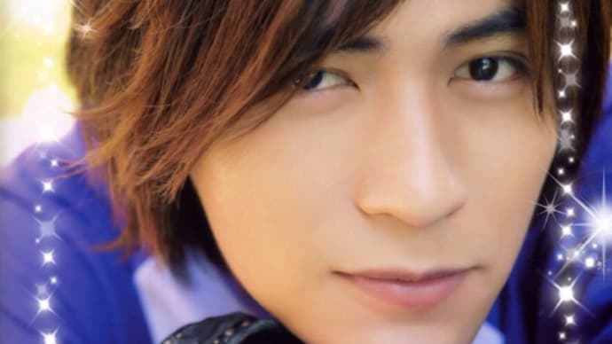 2023/06/08 仔仔誕生日まで1️⃣日