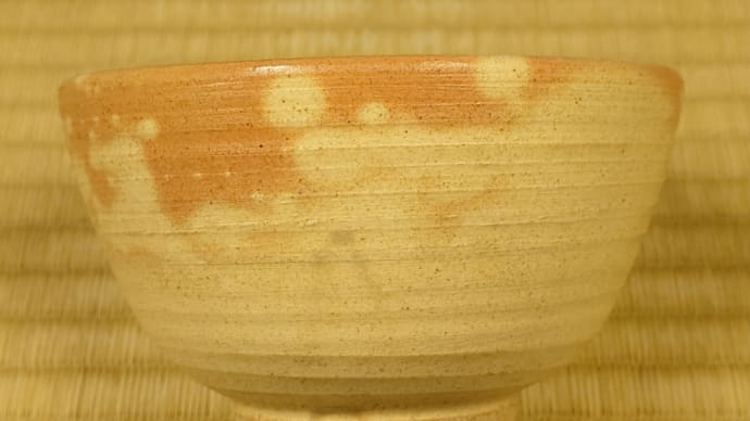 茶碗