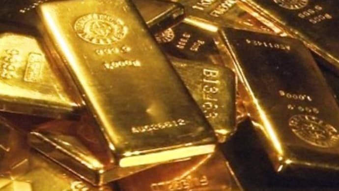 藻薄膜による金濃縮回収