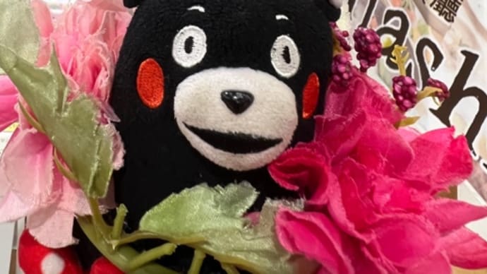 ❤️祝❤️②ワクワクかあさんとっとり・おかやま新橋館進出❤️