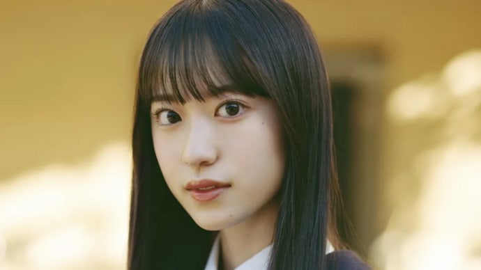 村井優「イエェーーーーイ!!!」大声測定器の上限値を叩き出す"覚醒”っぷりが話題に<そこ曲がったら、櫻坂?>