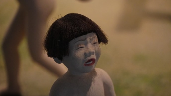 昭和は遠く…