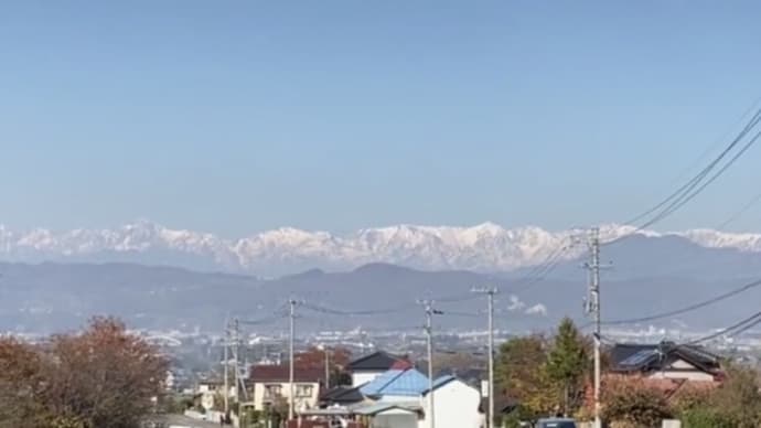 第三主日礼拝