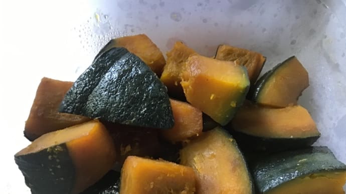 作っておけば安心安心