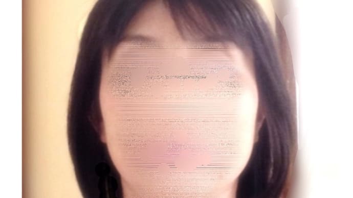 自然な医療用ウィッグ