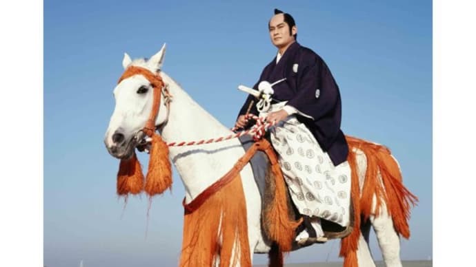 これは、「散財」か「財産」か。【松平健芸能生活50周年記念公演】